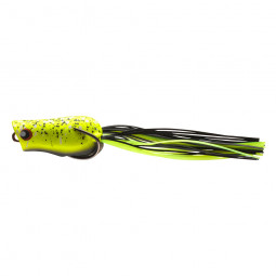 DAIWA STEEZ CHIQUITA FROG...