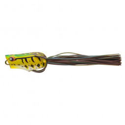 DAIWA STEEZ CHIQUITA FROG...