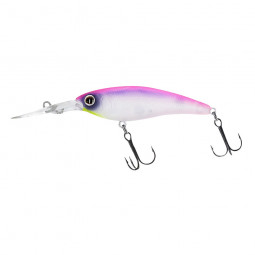 DAIWA STEEZ SHAD 60SP-MR...