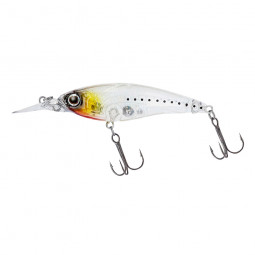 DAIWA STEEZ SHAD 60SP-SR...