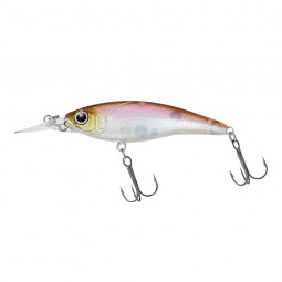 DAIWA STEEZ SHAD 60SP-SR...