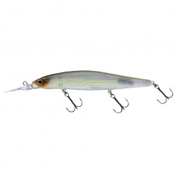 DAIWA STEEZ MINNOW 110SP-MR...