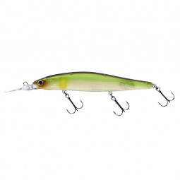 DAIWA STEEZ MINNOW 110SP-MR...