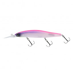 DAIWA STEEZ MINNOW 110SP-MR...