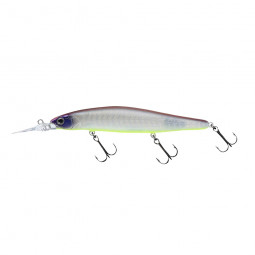 DAIWA STEEZ MINNOW 110SP-MR...