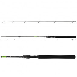 DAIWA PROREX X VERTICAL...