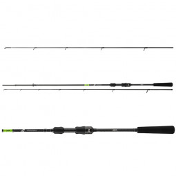 DAIWA PROREX PROREX X LIGHT...