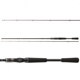 TATULA XT UL BAITCAST