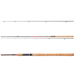 DAIWA SWEEPFIRE SEA TROUT