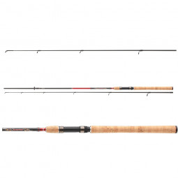 DAIWA SWEEPFIRE JIGGERSPIN