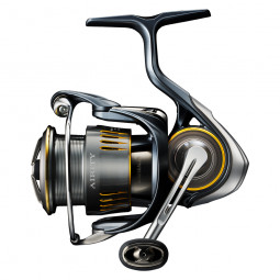 DAIWA 23 AIRITY