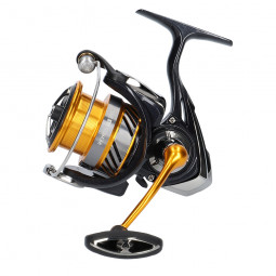 DAIWA 23 REVROS LT