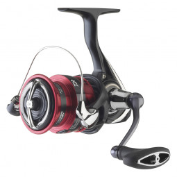 DAIWA 23 NINJA LT