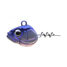 DAIWA PROREX PELAGIC HEAD...