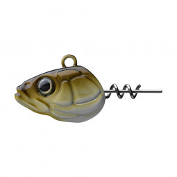 DAIWA PROREX PELAGIC HEAD AYU