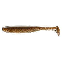 DAIWA TOURNAMENT D'FIN GOBY