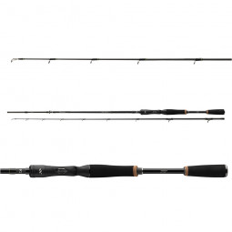 DAIWA PROREX XR VERTICAL...