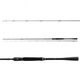 DAIWA PROREX XR CHEBUJIG