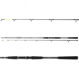 DAIWA SEAHUNTER X PILK...