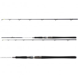 DAIWA GRANDWAVE POWER HALIBUT