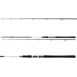 DAIWA GRANDWAVE POLLOCK