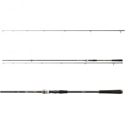 DAIWA EXCELER SEA TROUT