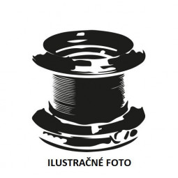 DAIWA BALLISTIC LT NÁHRADNÍ CÍVKA