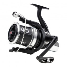 DAIWA 23 SUPERSPOD 45 SCW...