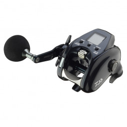 DAIWA 23 LEOBRITZ 300 JL