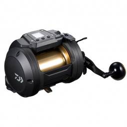 DAIWA TANACOM 1200