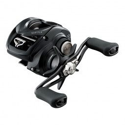 DAIWA 23 TATULA TW 100