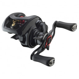 DAIWA 23 SS AIR 8.5 L