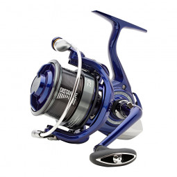 DAIWA 23 TDR DISTANCE 25 QD