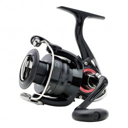 DAIWA 23 MATCHMAN