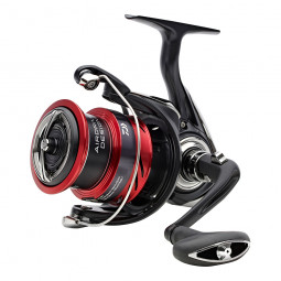 DAIWA 23 NINJA FEEDER LT...