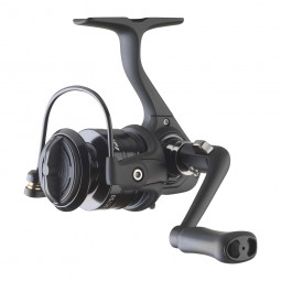 DAIWA QC 750