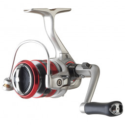 DAIWA QR 750