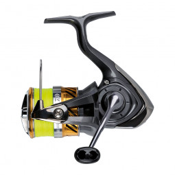 DAIWA 20 LAGUNA LT JB