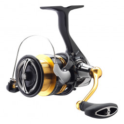 DAIWA 23 LEGALIS LT