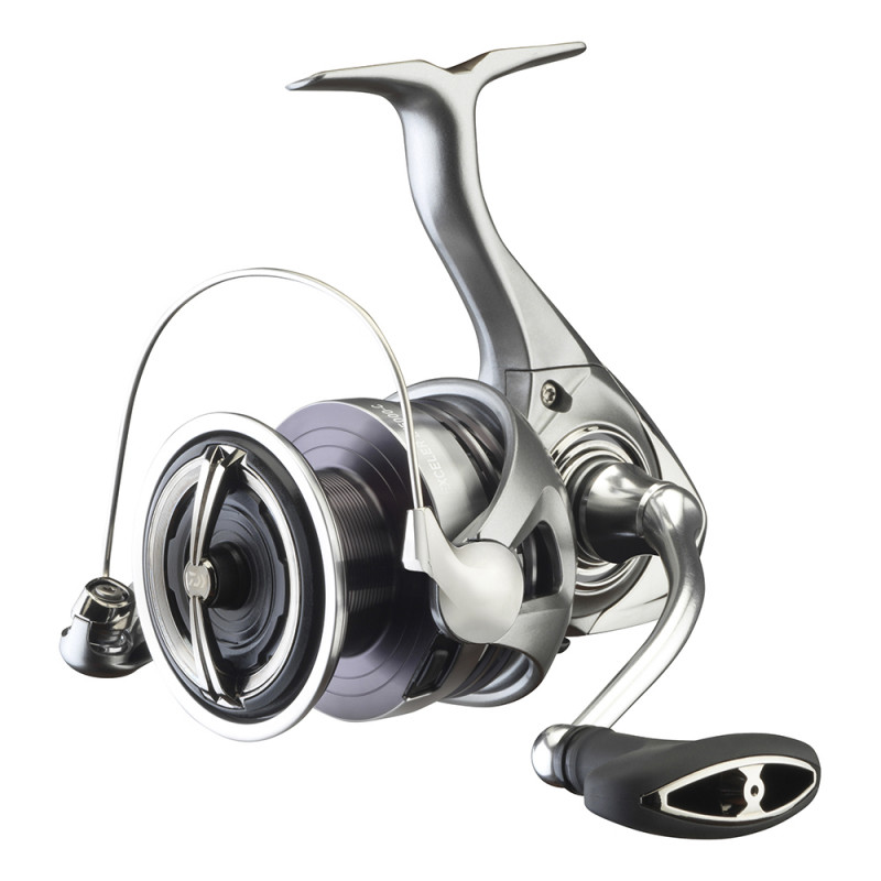 Daiwa Exceler Lt P Vla Ov Navij K Daiwainfo Cz