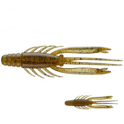 DAIWA PROREX URBAN SHRIMP...