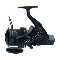 DAIWA 20 CROSSCAST 35 SCW...