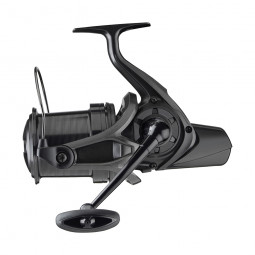 DAIWA CROSSCAST SPOD 45 SCW QD