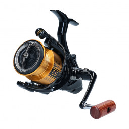 DAIWA 20 GS BR LT