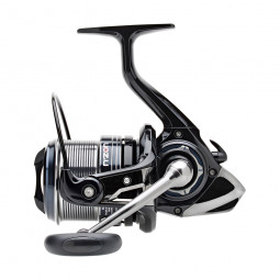 DAIWA 20 N'ZON DISTANCE 25