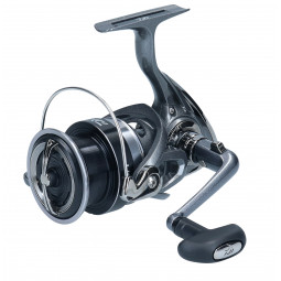 DAIWA 20 N'ZON LT