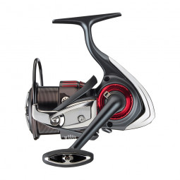 DAIWA TOURNAMENT QD