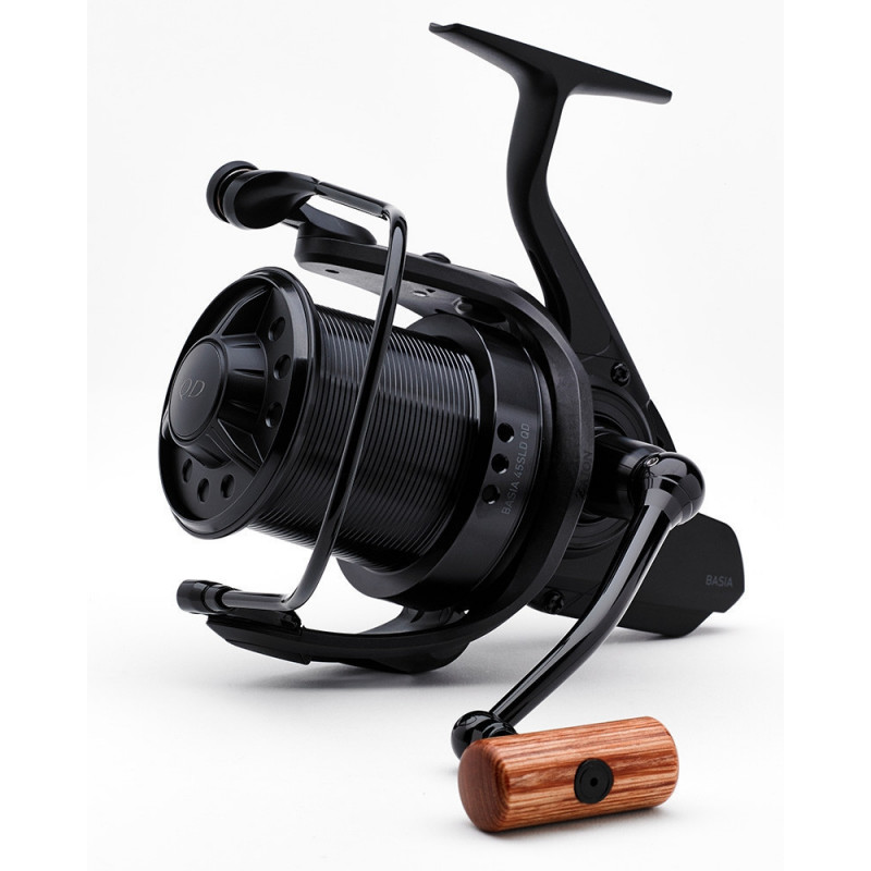 Daiwa Basia Sld Qd Kaprov Big Pit Navij K Daiwainfo Cz