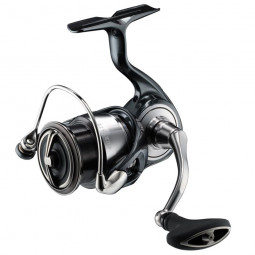 DAIWA 24 CERTATE LT