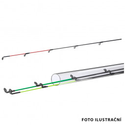 DAIWA N'ZON FEEDER TIPS